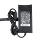Dell Power Adapter-For ALIENWARE Gaming Laptop