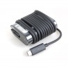 Dell 45W USB-C Charger AC Adapter