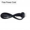 Dell 45W USB-C Charger AC Adapter