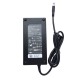 AC Adapter Charger for Dell G3 15 3579 G3 17 3779 G5 15 5587 G7 15 7588 Gaming Laptop