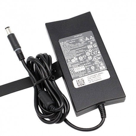 AC Adapter Charger for Dell G3 15 3579 G3 17 3779 G5 15 5587 G7 15 7588 Gaming Laptop