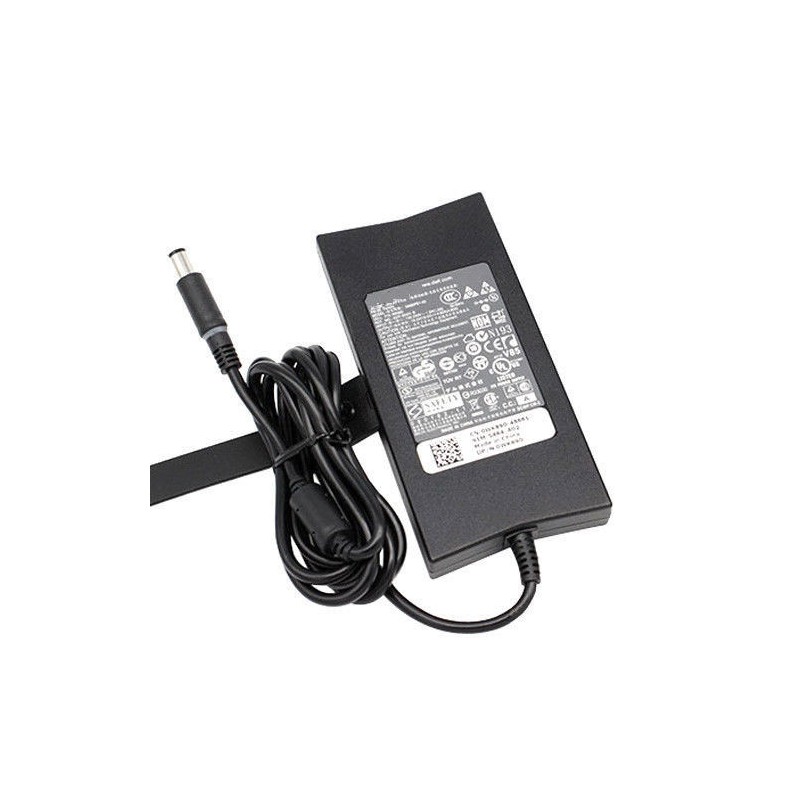 samsung g3 watch charger