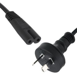 48W Microsoft surface pro 1 AC Adapter 12V-3.6A  5V-1A Model 1536