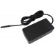 102W AC Adapter-1798 for Microsoft Surface Book Book 2