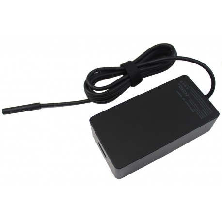 102W AC Adapter-1798 for Microsoft Surface Book Book 2