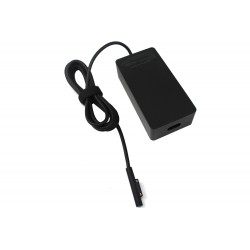 102W AC Adapter-1798 for Microsoft Surface Book Book 2