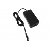 102W AC Adapter-1798 for Microsoft Surface Book Book 2
