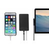 102W AC Adapter-1798 for Microsoft Surface Book Book 2