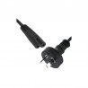 102W AC Adapter-1798 for Microsoft Surface Book Book 2