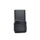 Dell 90W USB-C Charger AC Adapter-LA90PM170 0TDK33 TDK33 DA90PM170
