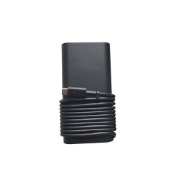 Dell 90W USB-C Charger AC Adapter-LA90PM170 0TDK33 TDK33  DA90PM170