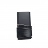 Dell 90W USB-C Charger AC Adapter-LA90PM170 0TDK33 TDK33  DA90PM170