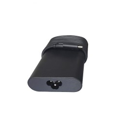 Dell 90W USB-C Charger AC Adapter-LA90PM170 0TDK33 TDK33  DA90PM170