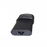 Dell 90W USB-C Charger AC Adapter-LA90PM170 0TDK33 TDK33  DA90PM170