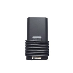 Dell 90W USB-C Charger AC Adapter-LA90PM170 0TDK33 TDK33  DA90PM170