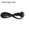 Dell 90W USB-C Charger AC Adapter-LA90PM170 0TDK33 TDK33  DA90PM170