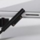 44W Microsoft Surface 1800 AC Adapter 15V-2.58A 5V-1A