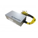 Bitmain APW7 Power Supply for one Antminer