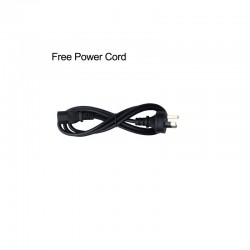 Bitmain APW7 Power Supply for one Antminer