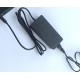 1749 Surface AC Adapter Charger for Surface Dock Station of Pro 4 -90W 15V 6A