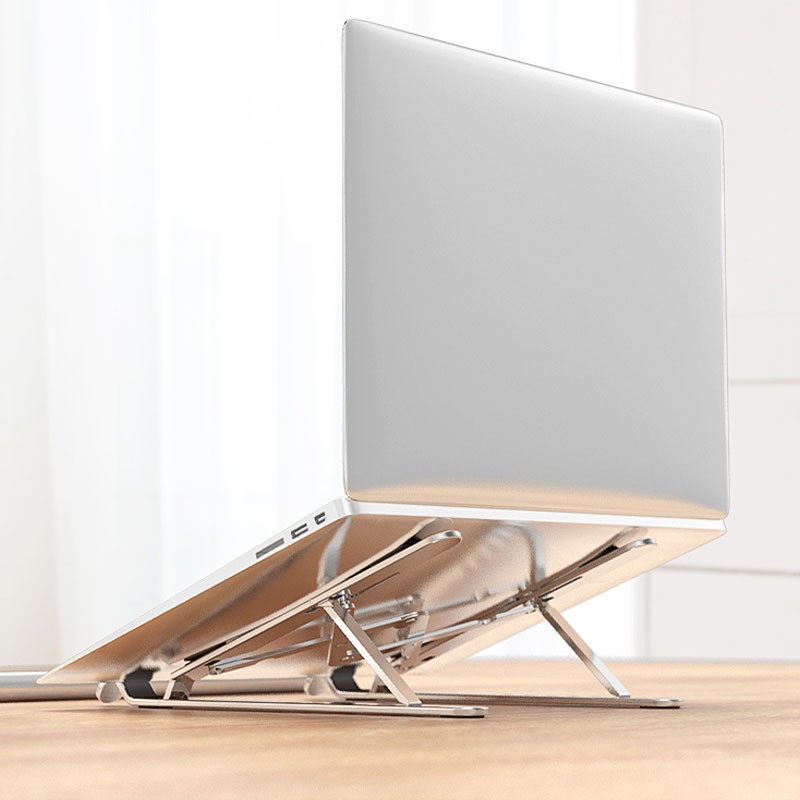 Laptop Stand