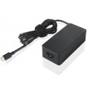 Lenovo 45W USB-C AC Adapter Charger