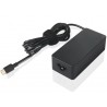 Lenovo 45W USB-C AC Adapter Charger