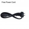 Lenovo 65W USB-C AC Adapter Charger