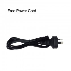 Microsoft Surface 127W AC Adapter Power Supply Charger  1932 for Surface Book 3 15"