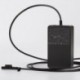 Microsoft Surface 65W-1706 Charger-Surface Laptop 4 -1950 1951 1952 1953 1958 1959 1978 1979