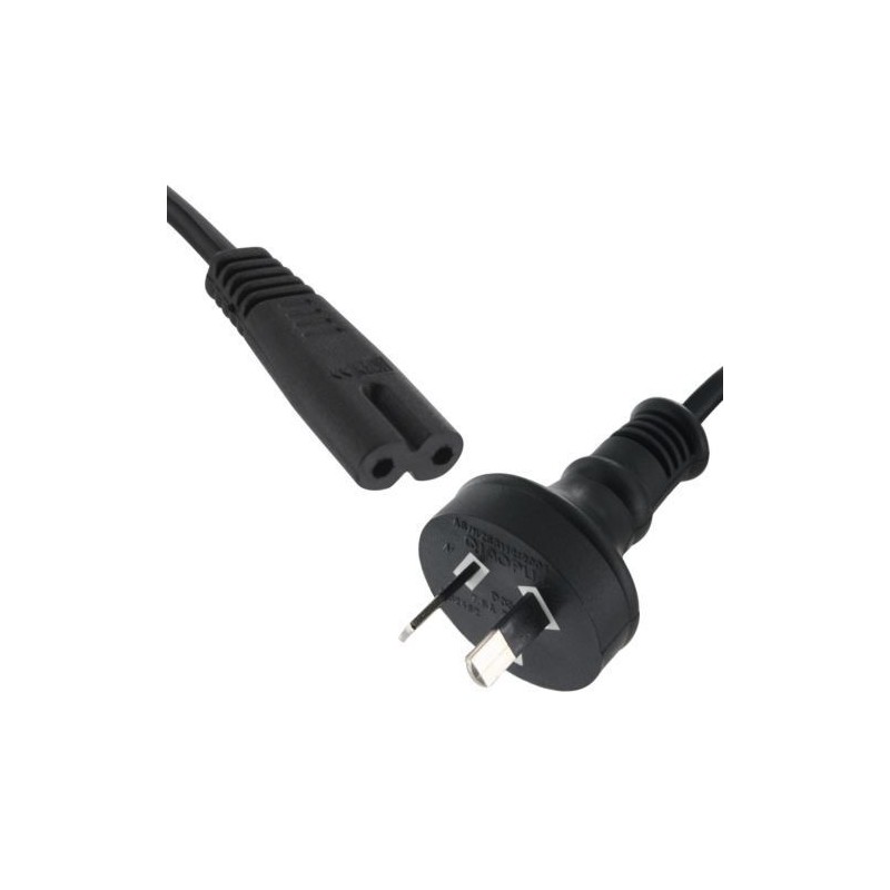 microsoft charger 1706