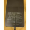 Microsoft Surface 199W Power Supply Model 1931 for  Surface Dock 2 1917