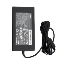 Acer 135W 19V 7.1A 5.5 1.7MM AC Adapter Charger