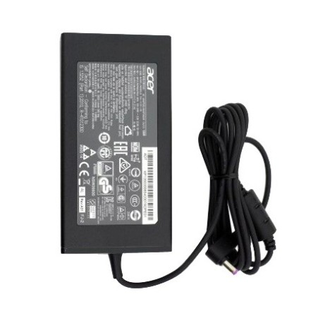 Acer 135W 19V 7.1A 5.5 1.7MM AC Charger - Adapter&Charger Replacement