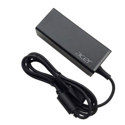 Acer 40W 19V 2.1A 5.5 1.7MM AC Adapter Charger