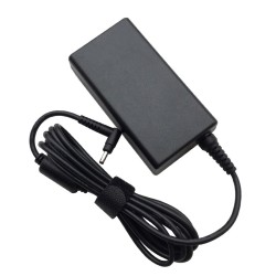 Acer 65W 19V 3.42A 3.0 1.0MM AC Adapter Charger