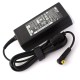 Acer 65W 19V 3.42A 5.5 1.7MM AC Adapter Charger