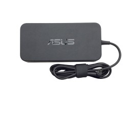 Asus 120W 19V 6.32A 4.5 3.0MM AC Adapter Charger