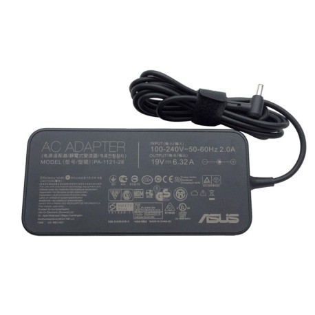 asus n53sv-a1charger asus n53sv-a1charger