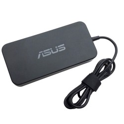 Asus 120W 19V 6.32A 6.0 3.7MM AC Adapter Charger