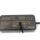Asus 150W 20V 7.5A 6.0 3.7MM AC Adapter Charger