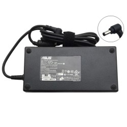 Asus 180W 19V 9.5A 5.5 2.5MM AC Adapter Charger