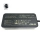 Asus 180W 20V 9A 6.0 3.7MM AC Adapter Charger