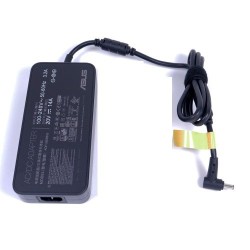 Asus 280W 20V 14A 6.0 3.7MM AC Adapter Charger