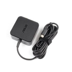 Asus 20V 2.25A USB C AC Adapter Charger