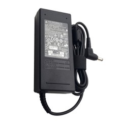 Clevo 90W 19V 4.74A 5.5 2.5MM AC Adapter Charger