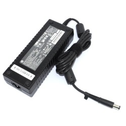 HP 135W 19.5V 6.9A 7.4 5.0MM AC Adapter Charger