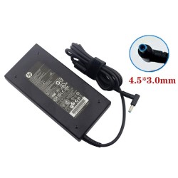 HP 150W 19.5V 7.7A 4.5 3.0MM AC Adapter Charger