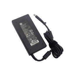 HP 150W 19.5V 7.7A 7.4 5.0MM AC Adapter Charger