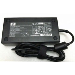HP 200W 19.5V 10.3A 7.4 5.0MM AC Adapter Charger